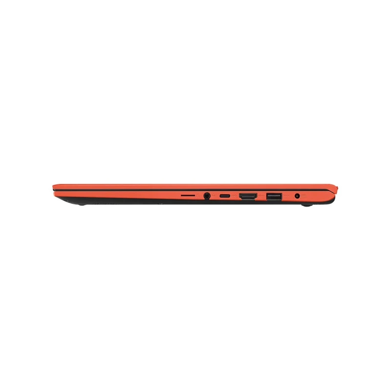 Ноутбук ASUS X512UA-BQ448T Intel Core i3 7020U/4Gb/256Gb SSD/No 15.6" FHD IPS/Intel HD Graphics 620(90NB0K87-M06650