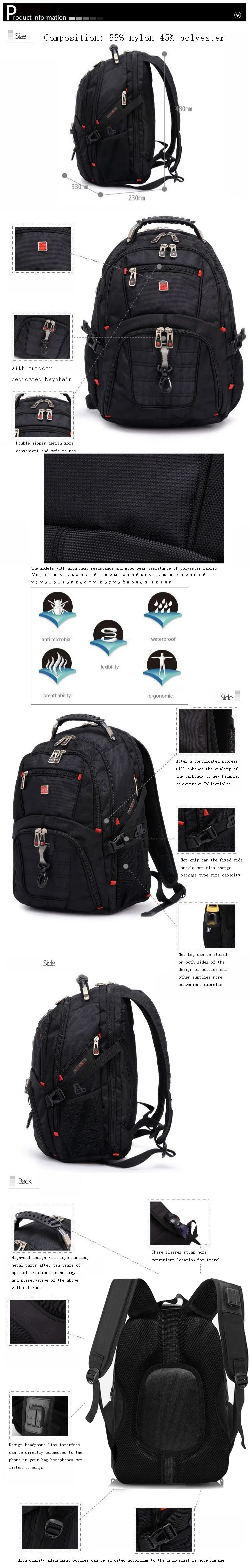 HTB10RnQaIfrK1RkSnb4q6xHRFXaw