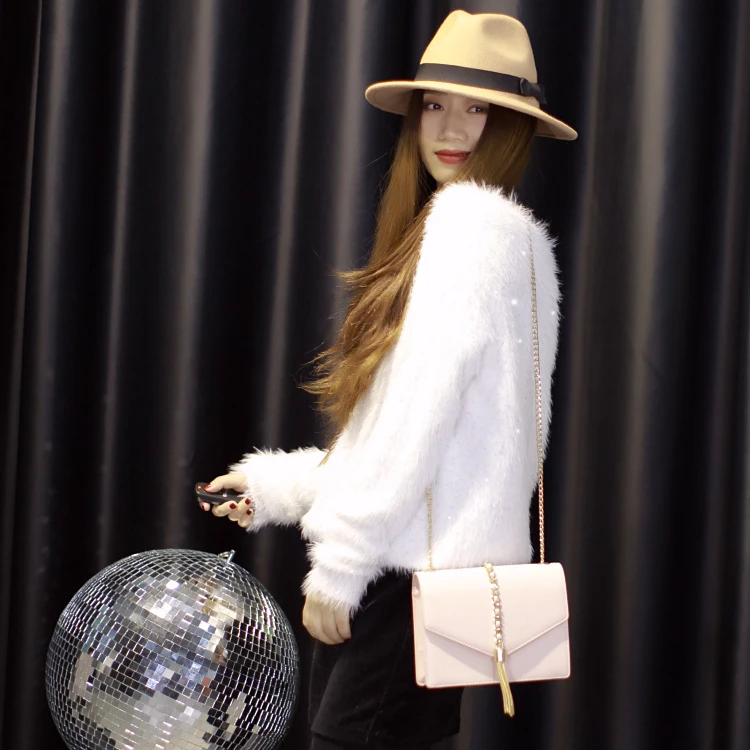 TB2JMVKjTnI8KJjy0FfXXcdoVXa_!!35351297