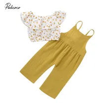 newborn baby boy yellow clothes