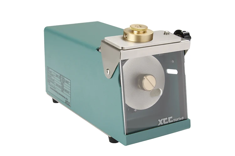 Free shipping TIG Welder Tungsten Electrode Sharpener Grinder 5 to 60 Degree Brand new 3