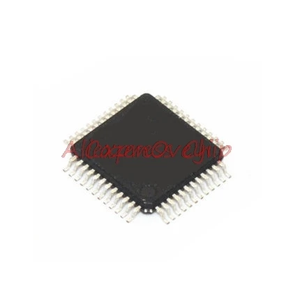 10 шт./лот STM32F103C8T6 STM32F103 QFP QFP48 LQFP48 новинка оригинал в наличии|Интегральные схемы| |