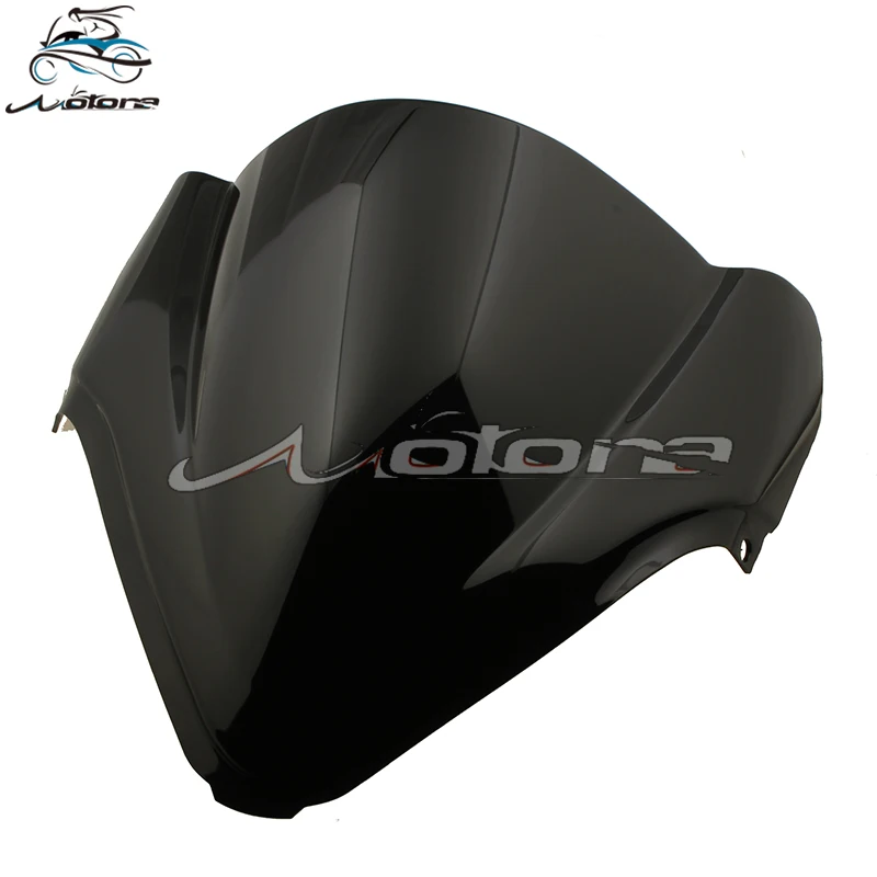 Мотоцикл ветровое стекло для GSXR1300 GSXR 1300 HAYABUSA 2008 2009 2010 2011 2012 2013