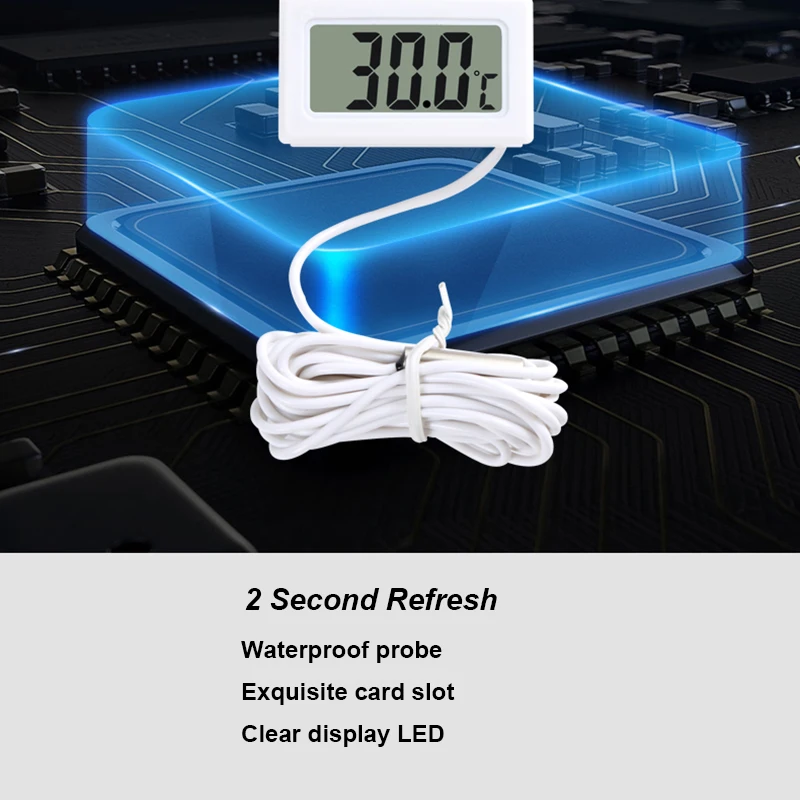 O1CN0184XUV81nAwhEglzwl_!!2204161555050