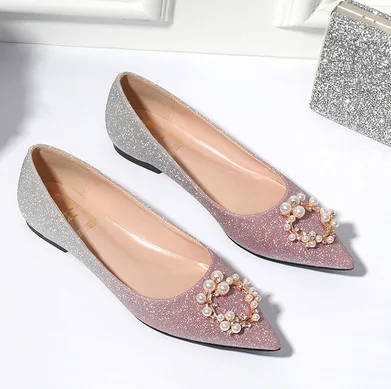 屏幕快照 2020-04-24 上午11.59.46