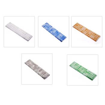 The bathroom toilet waterproof self adhesive stickers mosaic tile wallpaper household Christmas decoration livingroom stickers