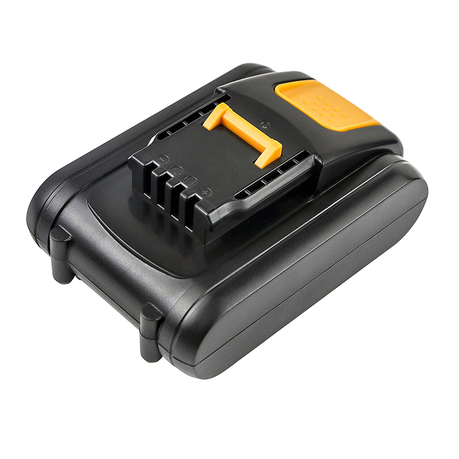 Pil icin Worx Landroid M800 Landroid SO500i WR110MI WR130E WR142E WR155E WA3601 20.0V mA AliExpress