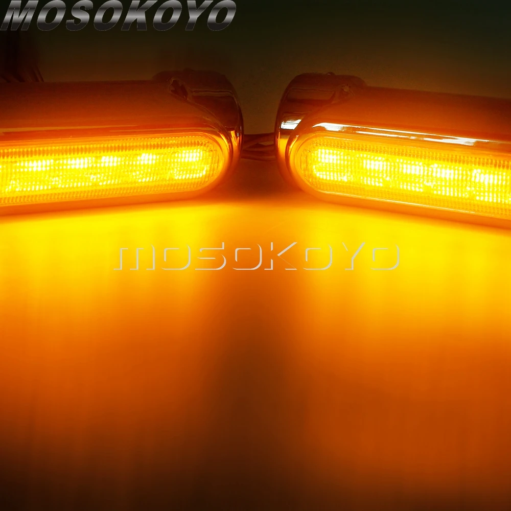 TL-2052-CHCL (8)