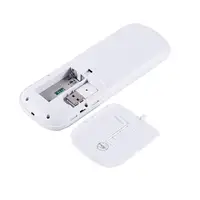 Computer Peripherals