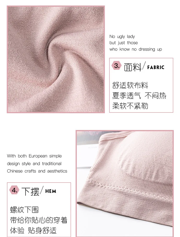 开店帮手-复制的图片20-05-02