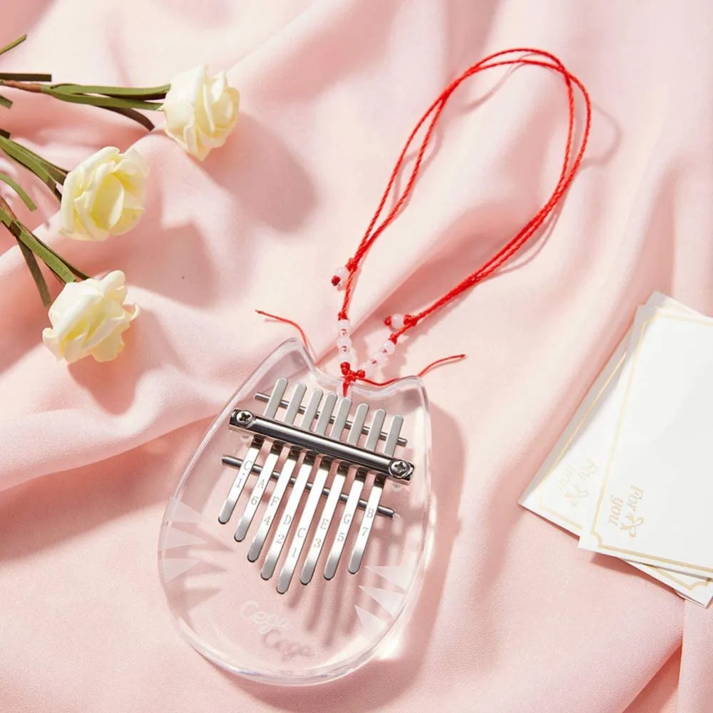 61e9P2GsCvL._AC_SL1001_