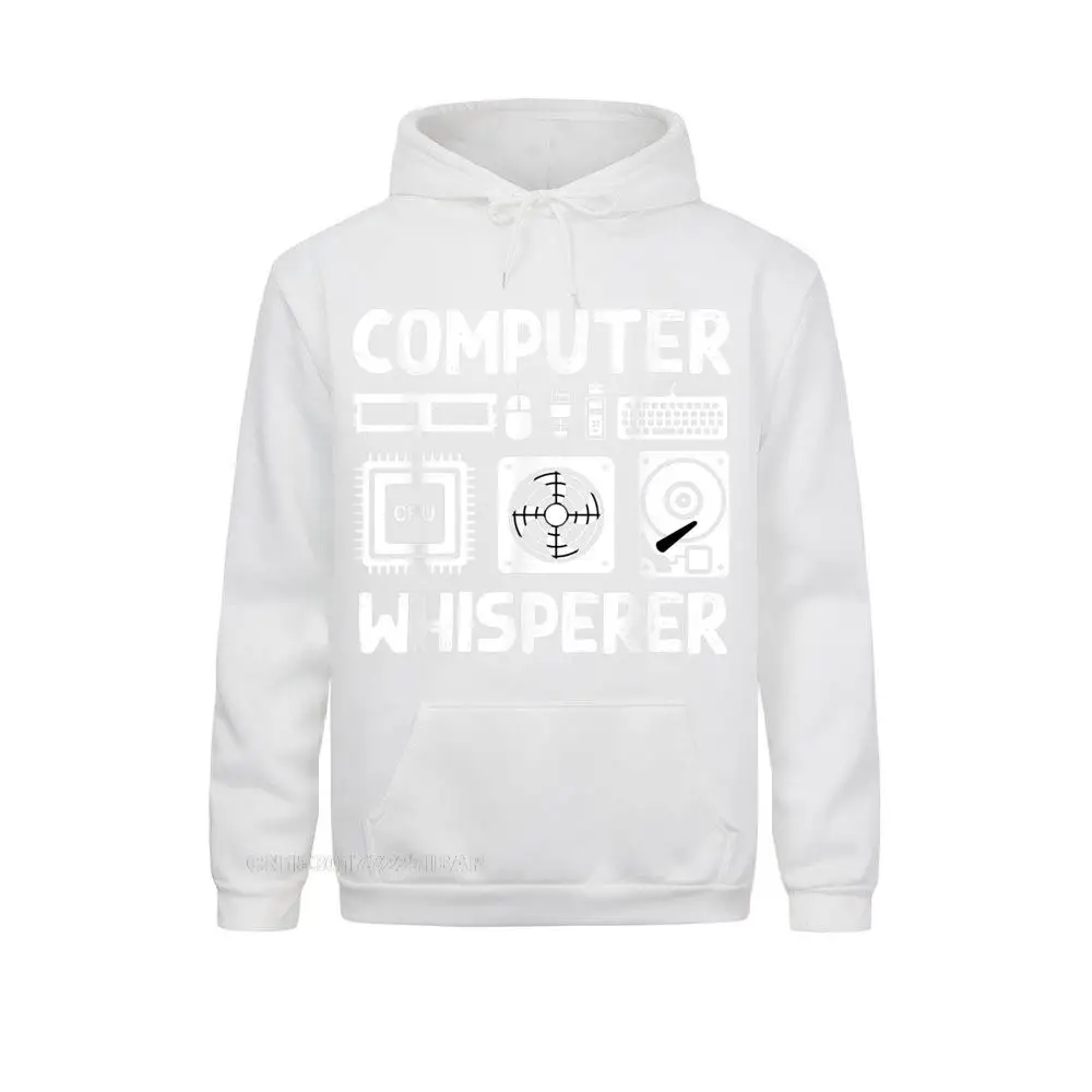 thumbnail image 1 of Programador, codificador, desarrollador, programación, entusiasta de las computadoras, sudaderas con capucha de moda para hombres, sudaderas para el día de la madre, sudaderas con capucha góticas, 1 of 4