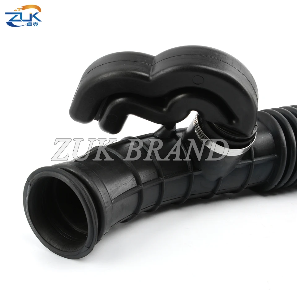 ZUK 2.0L 2.3L F20B2 F23A3 ȥ ڵ 1998-2003     ȣ  帧 Ʃ  û   17228-PAA-G00