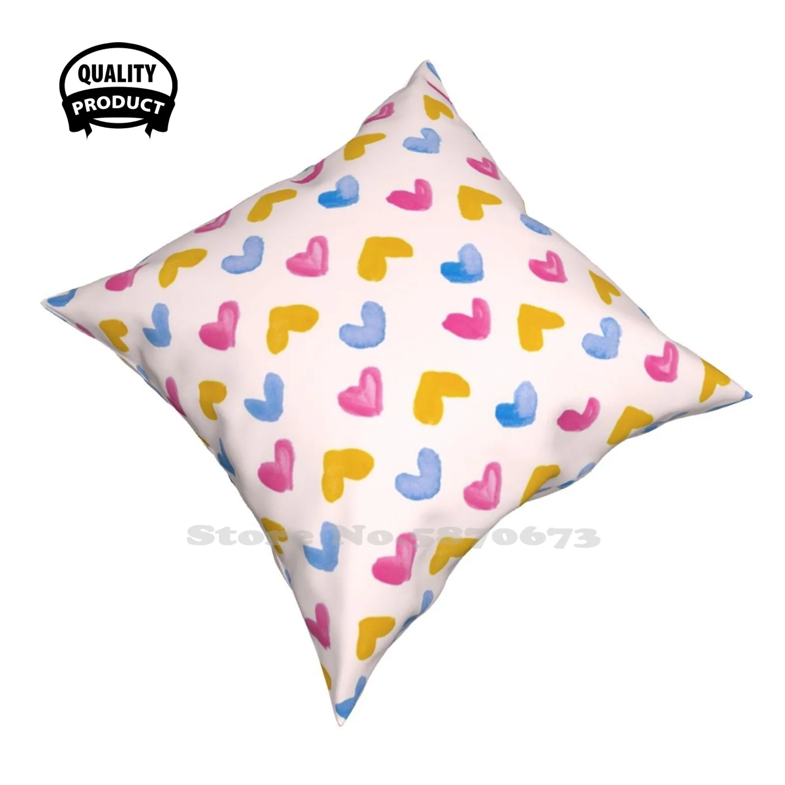 Powerpuff Girls Home Sofa Car Waist Throw Federa Powerpuff Girls Power Powerpuff Girls Girly Girls Powerpuff