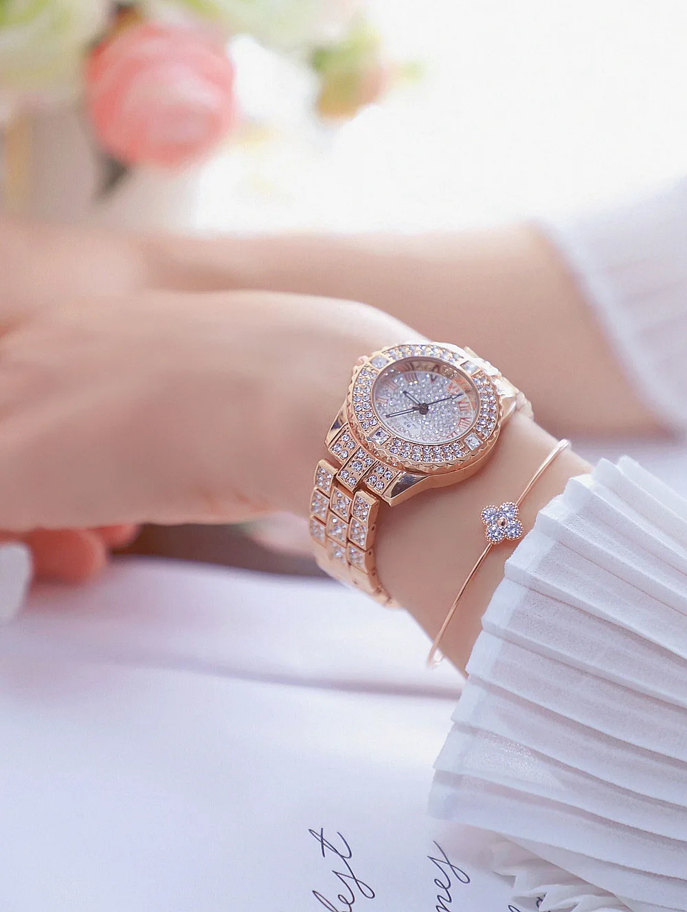 11413719853_381868954