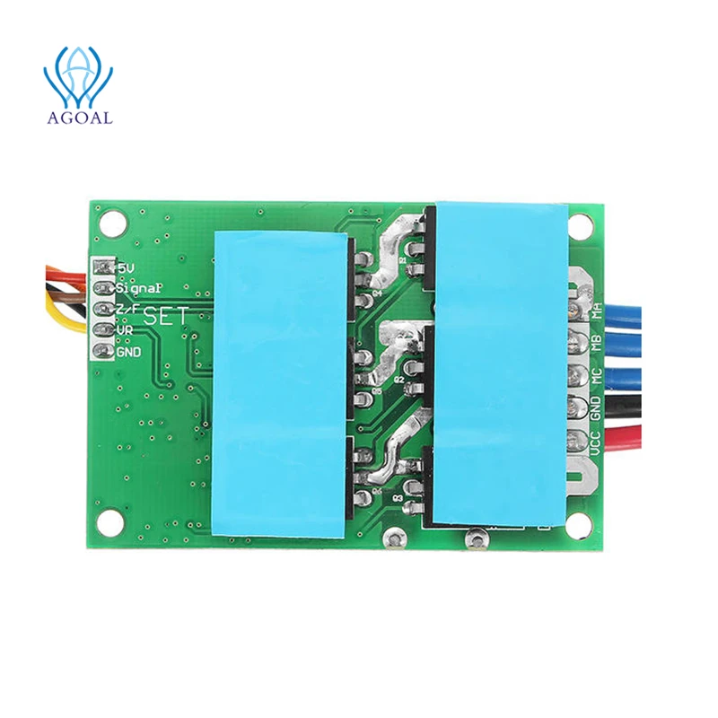 fea76f9a-00b2-4ae4-873b-b47f45f1032b