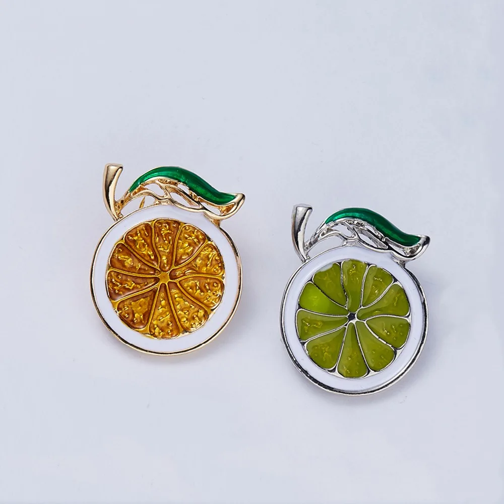 BC18Y04191__81522015J__1534732074