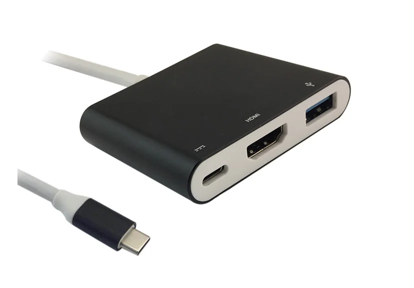 Hdmi To Type C Convertor For Nintendo Switch Dock Samsung S8 Dex Pc Mode Note 8 Thunderbolt 3 Usb C Charging Stand Usb C Charging Usb Adapter Usbcharge Usb Adapter Aliexpress Hdmi To Type C Convertor For Nintendo Switch Dock Samsung S8 Dex Pc Mode Note 8 Thunderbolt 3 Usb C Charging Stand Usb C Charging Usb Adapter Usbcharge Usb Adapter Aliexpress