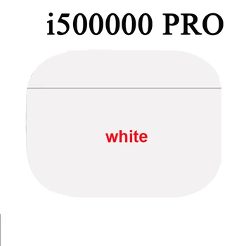 

2020 Original i500000 PRO TWS 1:1 Air 3 Pro wireless Bluetooth headset for IOS Android PK i100000 i200000 i900000