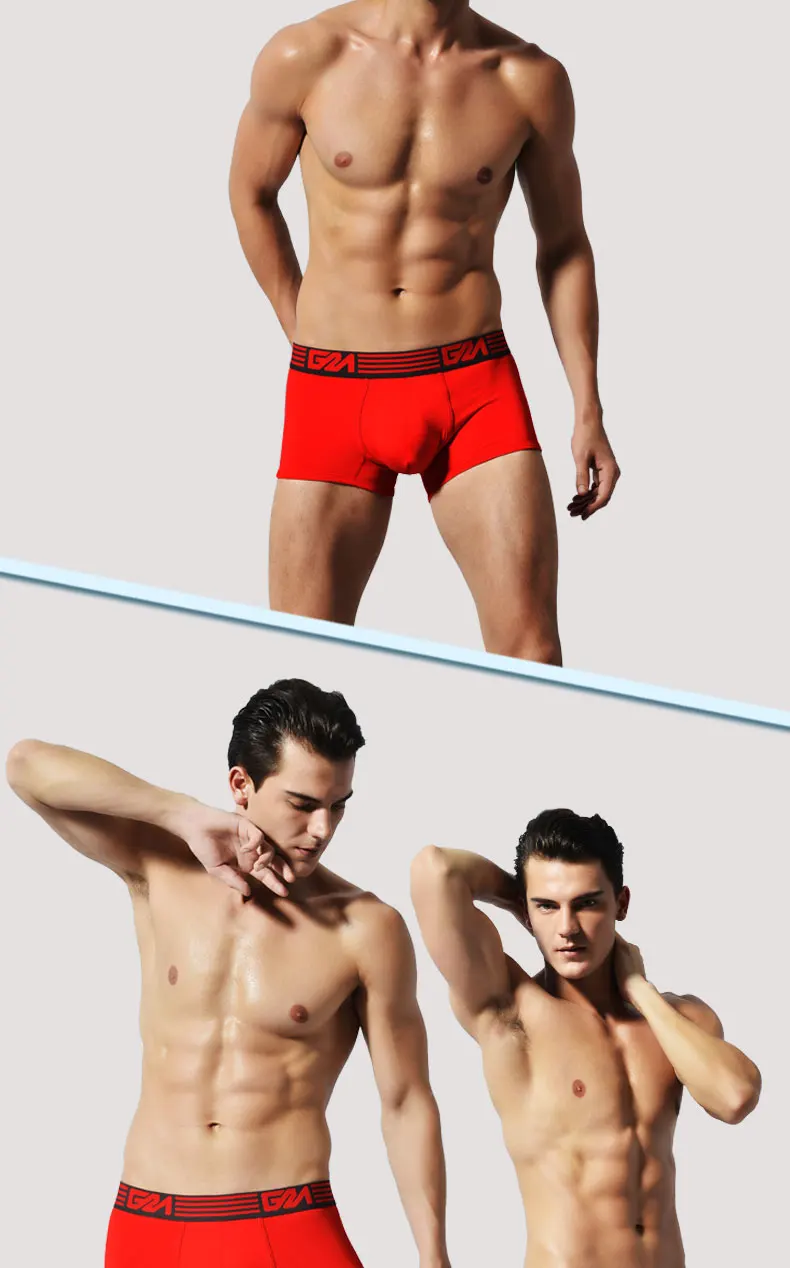 详情页（莫代尔平角系列）-速卖通-01_08