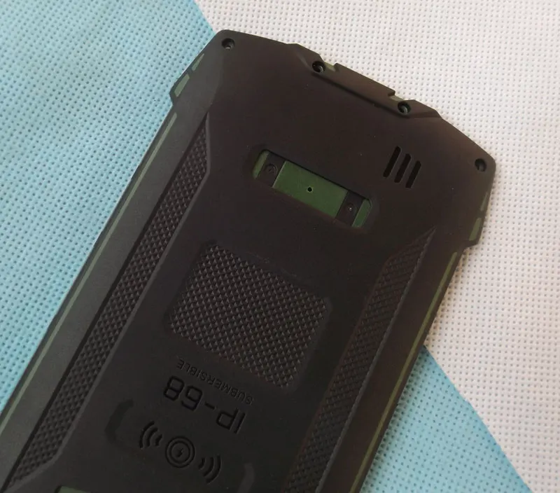 hougaibv6800black-12