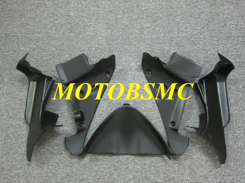 CBR900RR    ŰƮ 919 98 99 CBR 900RR CBR900 RR 1998 1999 ABS ȭƮ   ü +  HG33