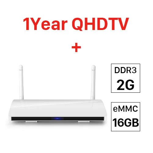 1 год арабский Код IP tv Box Android 8,1 ТВ приемники R6 QHD tv IP tv подписка IP tv Франция Бельгия Нидерланды Tunisia IP tv - Цвет: 216G QHDTV IPTV Box