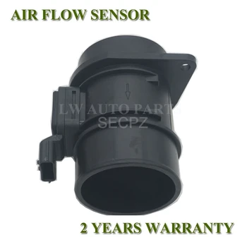 

FOR RENAULT MASS AIR FLOW METER SENSOR MAF 5WK97008 5WK97008Z 4416861 93856812 H8200300002 8200280060 8ET009142-131 8ET009142131