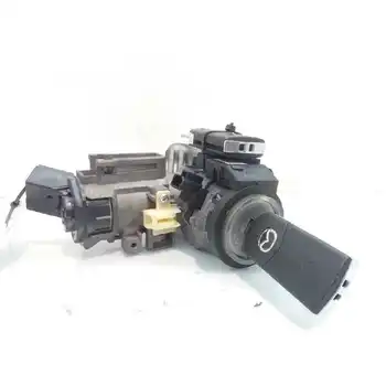 

5K49005D Switch Starter Mazda 6 Lim. (gh) 2.0 Turbodiesel Cat