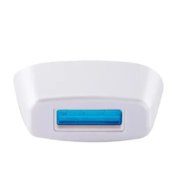 

Household freezing point laser epilator accessories hair laser hair removal lamp fittings Hair Remover Machine Head