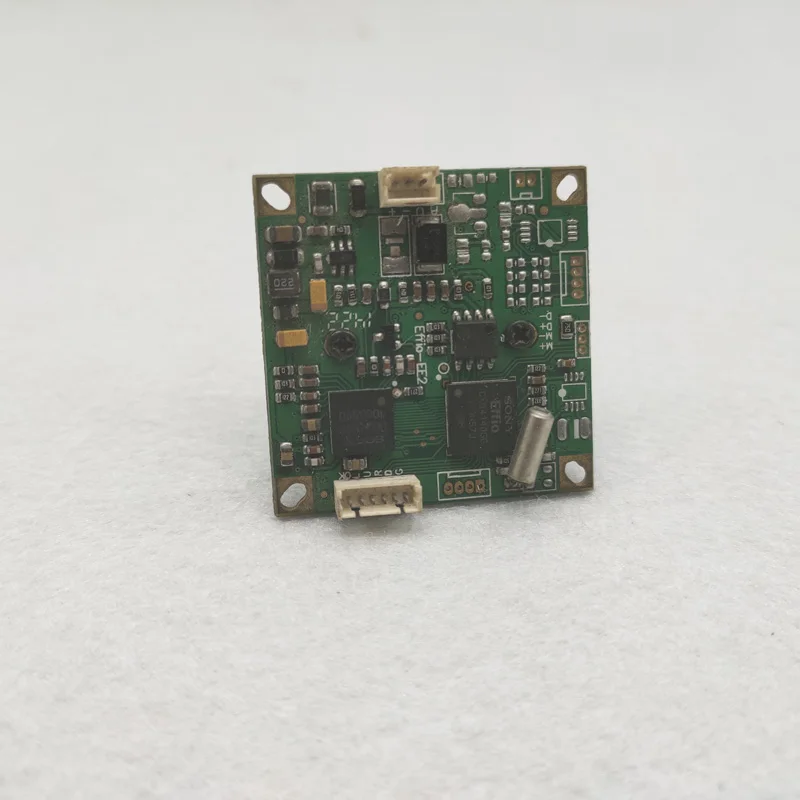 微信图片_20200907164208