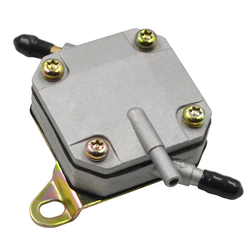 AHL Fuel Pump For Yerf-Dog 4x2 utility vehicle For Yerf-Dog 4x2 Side-By-Side CUV UTV Scout Rover GY6 150cc Go Kart
