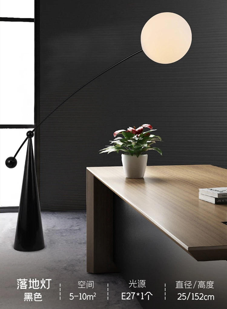 O1CN01zRnILE1IY4dVl9C5z_!!834610904