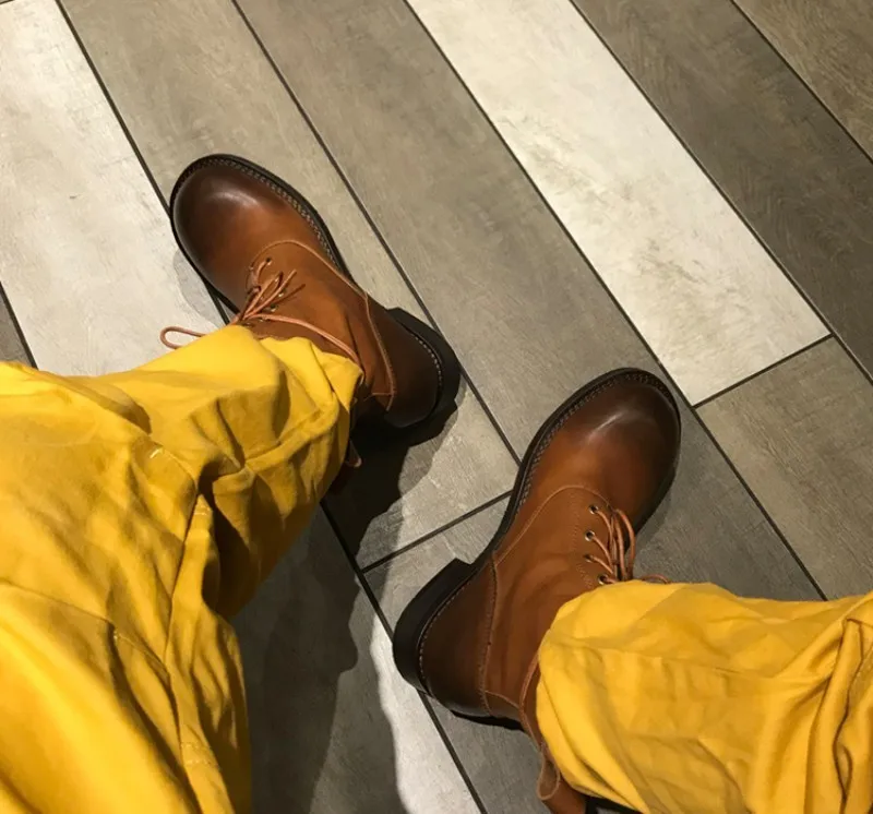 conew_o1cn01fg8x3w1mgu8ct3tbr_!!2648541408