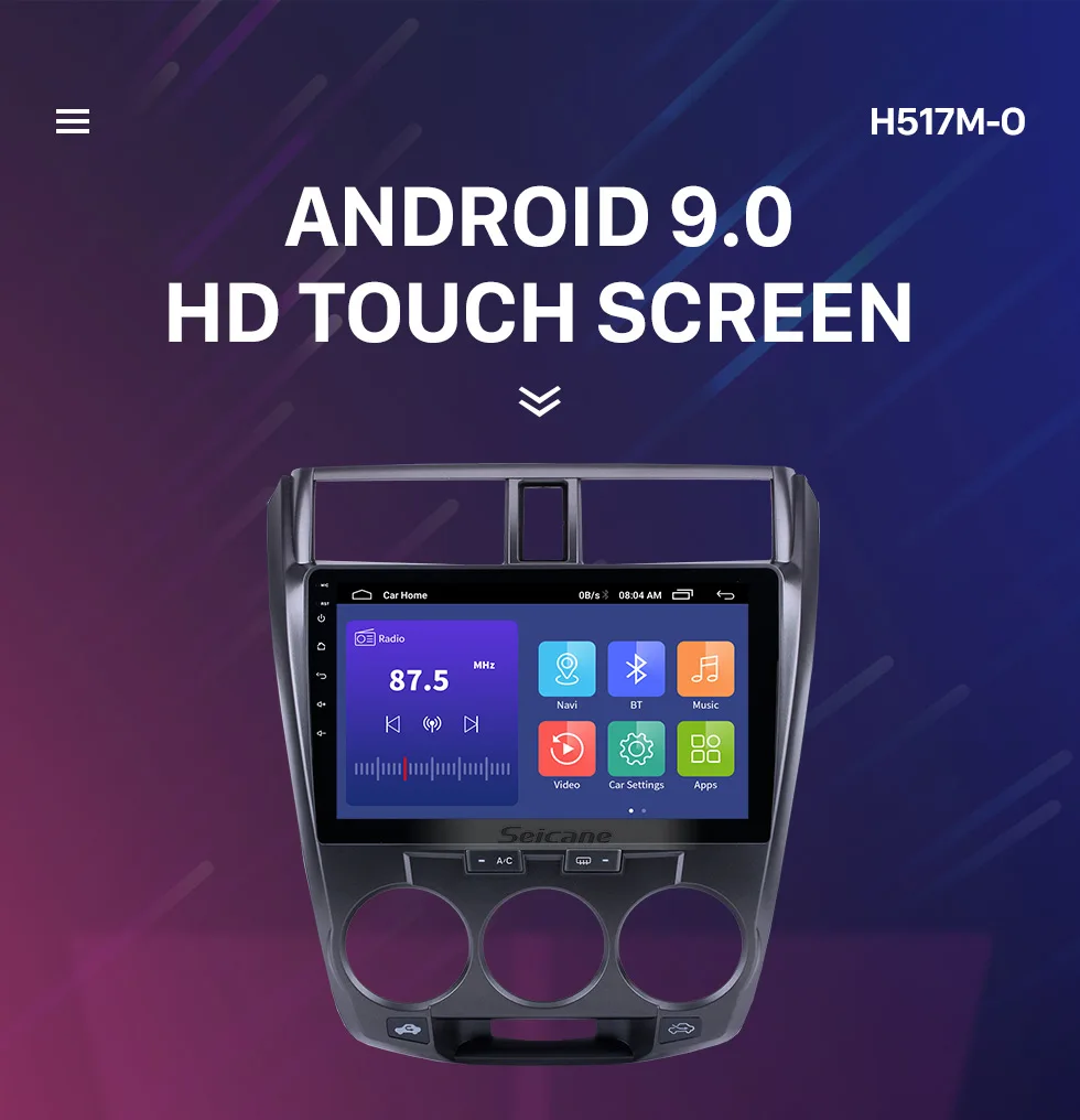 H517M-O_01