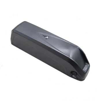 

e-bike 36v battery 10ah 11ah 12ah 13ah 14ah 15ah 16ah 17ah hailong down tube shark e bicycle battery