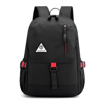 

Men's bags men's backpacks fashion backpacks
