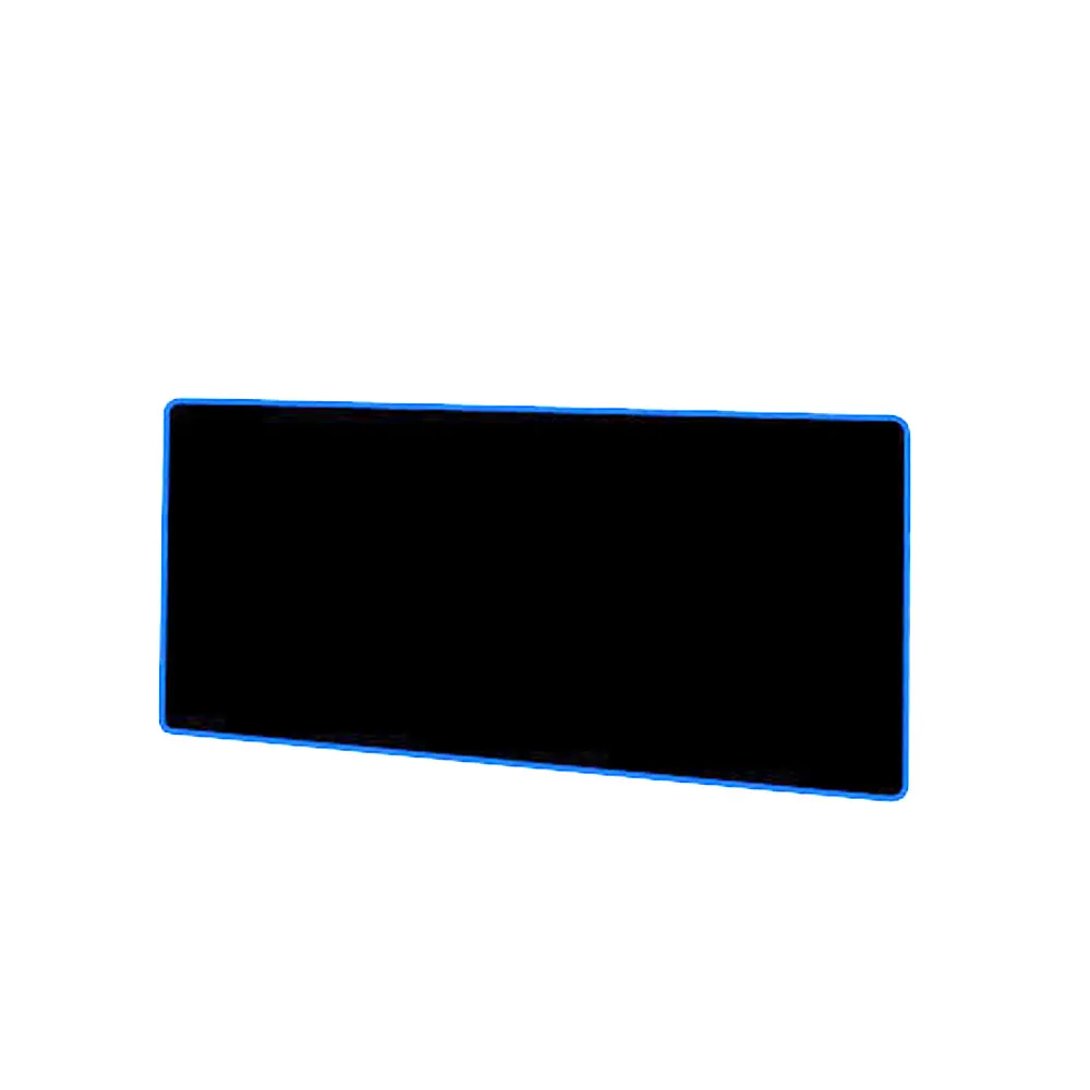 442697_51a49d3f711f4bceb1f8f1bc712c75b1