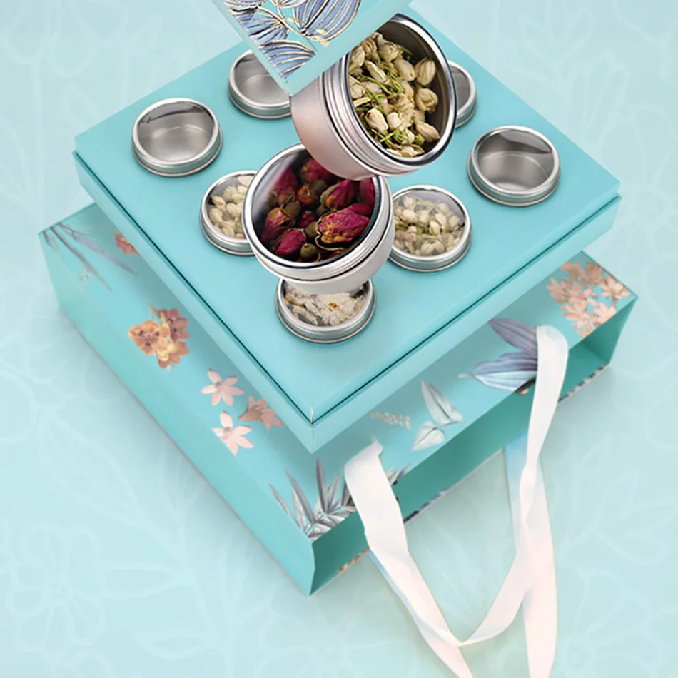 tin box (8)