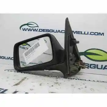 

6K1857501 LEFT REARVIEW MIRROR SEAT IBIZA (6K)