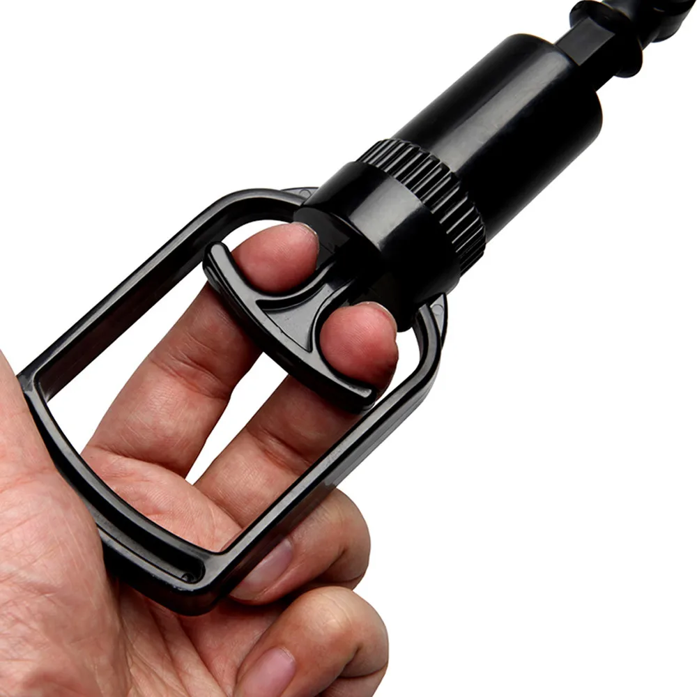 HTB15.f7dlGw3KVjSZFwq6zQ2FXas