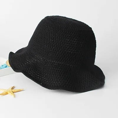 9033886154_1174572471