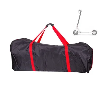 

Stroller Scooter Tote bag shoulder bag backpack Storage bag for Xiaomi Mijia M365 pro Kugoo scooter accessories