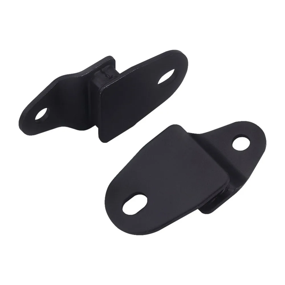 WJ393200-C-2020071509-1