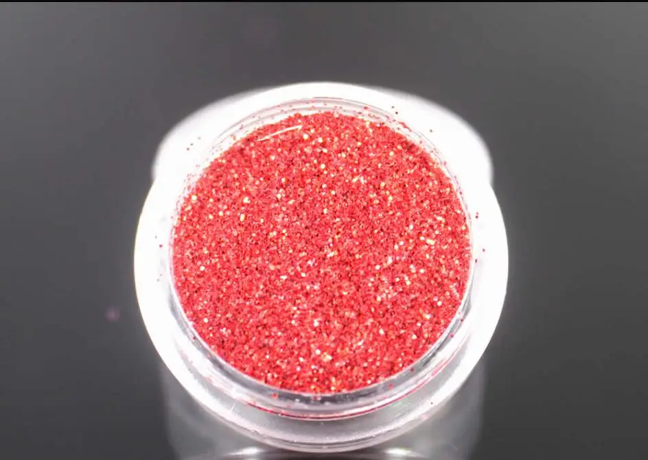 

2019 NEW Make up Palette Makeup Shimmer Pigment Waterproof Mineral
