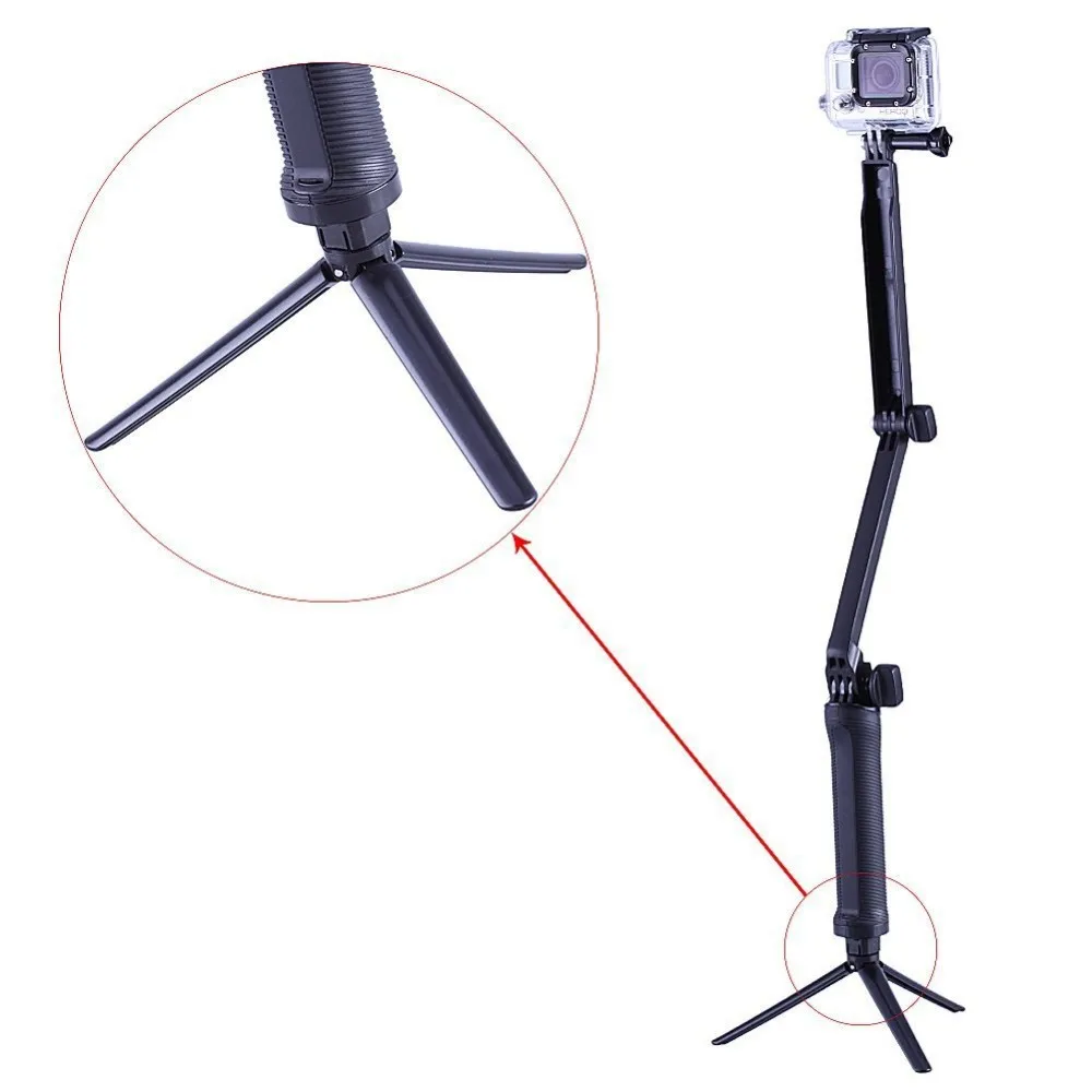 HTB1js7IKXXXXXcbXpXXq6xXFXXXZ