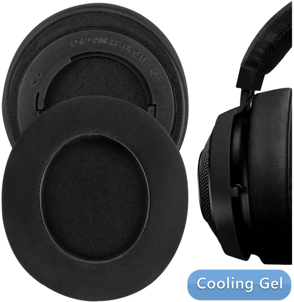 71e0RnV71TL._AC_SL1100_