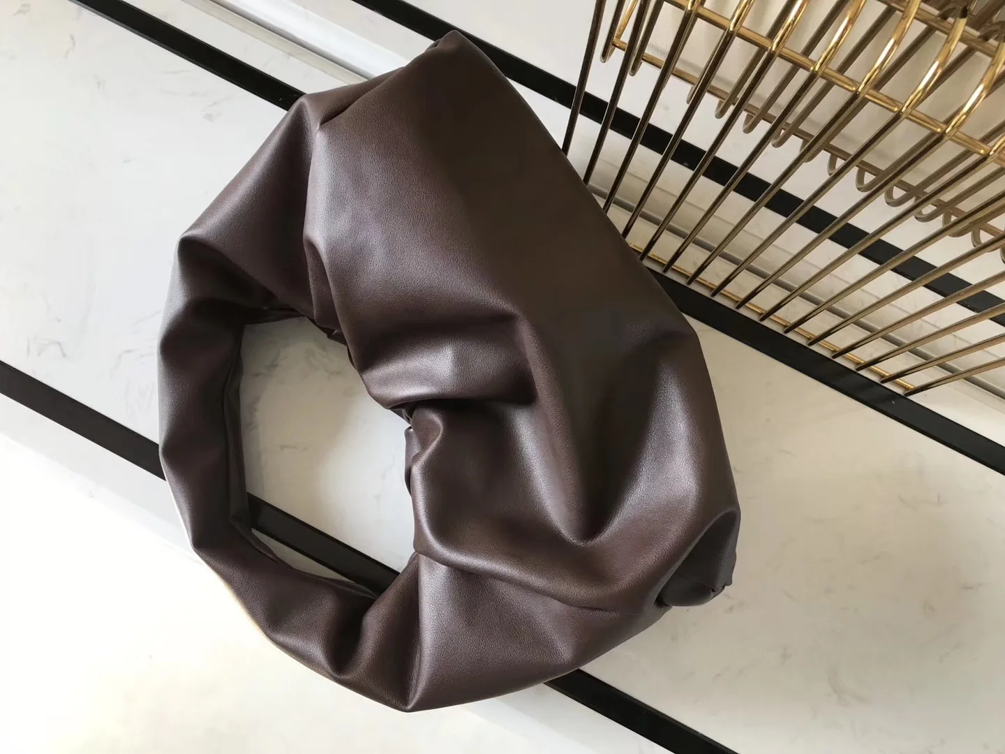 2019-12-02 183643.jpg_.webp