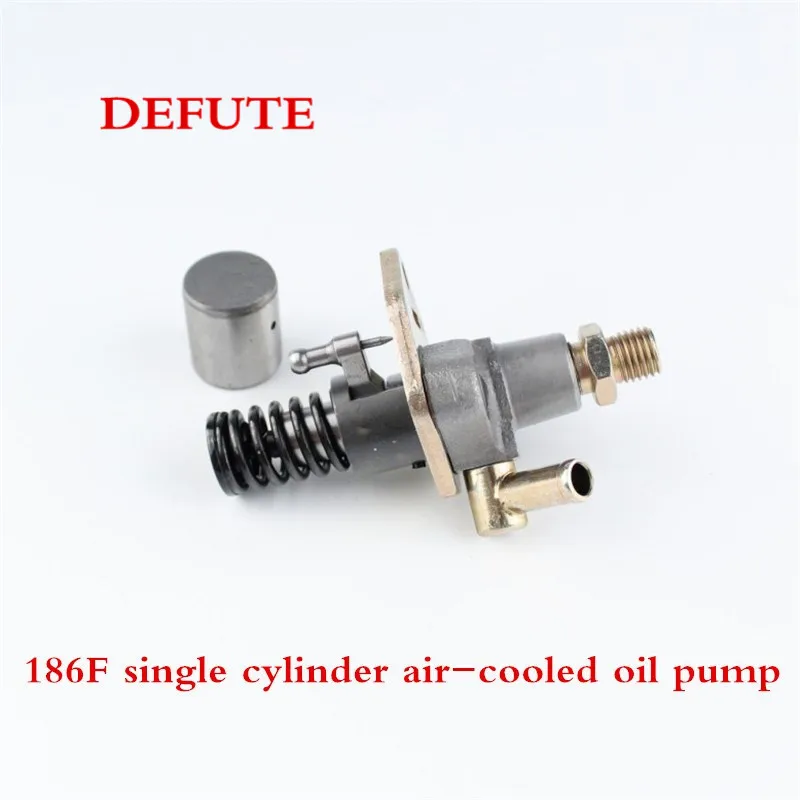 Single-cylinder-diesel-engine-accessories-injection-pump-assembly-miniature-air-cooled-engine-186F-188F-high-pressure (1)
