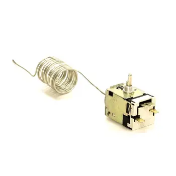 

Thermostat for refrigerator ТАМ133-1 2 m
